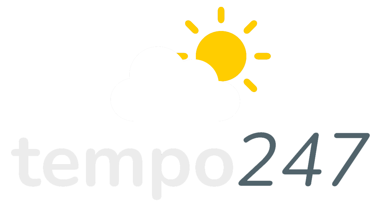 Tempo247